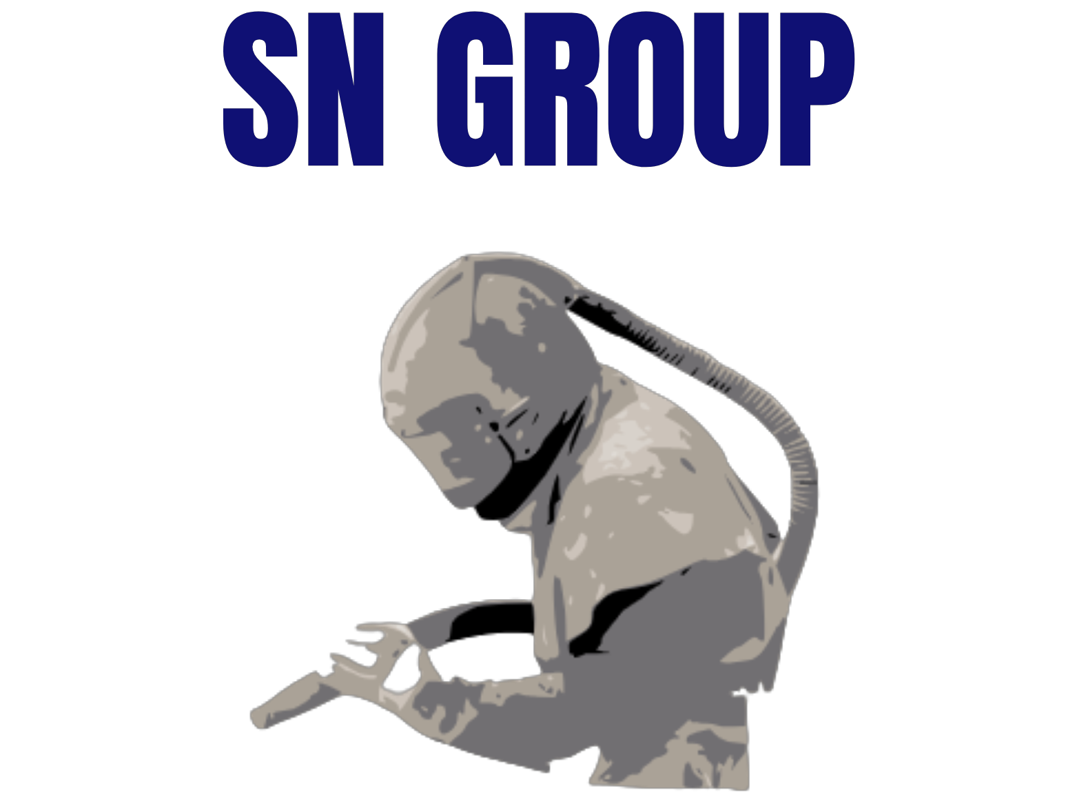 SN Group